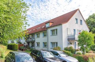 Wohnung mieten in Klaus-Groth-Str. 29, 24223 Schwentinental, Eine Helle, familienfreundliche Wohnung zum Wohlfühlen