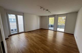 Wohnung mieten in Breite Straße 21, 71154 Nufringen, Helle 4-Zimmer-Wohnung mit Einbauküche und großer Terrasse