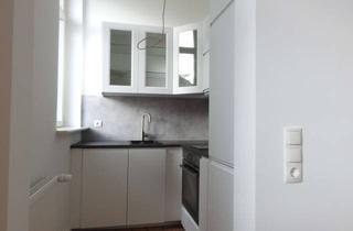 Wohnung mieten in 67480 Edenkoben, altersgerechte 2 Zimmer Wohnung in Edenkoben