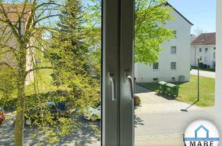 Wohnung mieten in Immanuel-Kant-Str., 02827 Hagenwerder, 2-Raum-Wohnung im 1.OG - saniert -