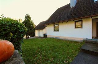 Wohnung mieten in 86911 Dießen, ** Sie lieben Wasser und Natur? Komfortabel wohnen: EG-Wohnung mit Terrasse und eigener Garten