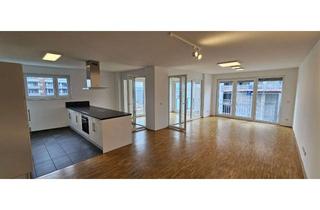 Wohnung mieten in Friedrich-List-Str., 70736 Fellbach, Großzügige 4-Zimmer Wohnung in Fellbach mit Balkon