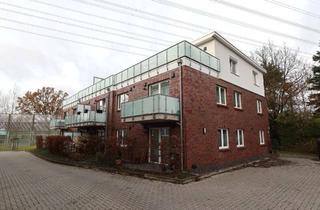 Wohnung mieten in Mümmelmannsberg 43g, 22115 Billstedt, Moderne 3-Zimmer-2.OG-Wohnung mit Dachterrasse