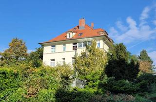 Wohnung mieten in Humboldtstraße, 99867 Gotha, Schöne 3-Raumwohnung mit Stellplatz in zentrumsnaher Lage