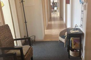 Wohnung mieten in Alexandrinenplatz, 18209 Bad Doberan, Wohnung in Top Lage