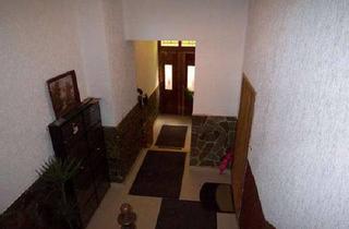 Wohnung mieten in 19053 Paulsstadt, Erstbezug nach Sanierung: Exklusive 3 Zimmer-Wohnung mit Balkon, Dielen und Kaminanschluss!