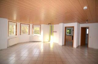 Wohnung mieten in 79780 Stühlingen, Attraktive 3-Zimmer-Wohnung in Mauchen zu vermieten