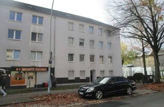 Wohnung mieten in Mont-Cenis-Str. 192, 44627 Sodingen, 2 Zimmer plus großer Wohnküche, 3. OG, NEU RENOVIERT, HER-Sodingen, Mont-Cenis-Str. 192