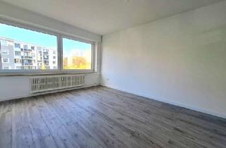 Wohnung mieten in Vorlaenderstr., 32425 Minden, Sanierte 2-Zimmer-Wohnung im Tiergarten!