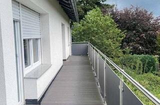 Wohnung mieten in Feldstraße, 49457 Drebber, Großzügige, 3-Zimmer Wohnung in ruhiger Lage inkl. Klimaanlage und EBK