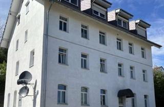 Wohnung mieten in Tuttlinger Straße 12, 78628 Rottweil, Tuttlinger Straße 12, 78628 Rottweil