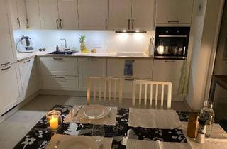 Wohnung mieten in Bonner Straße, 14469 Nedlitz, 3-Zimmer Wohnung mit eignem Garten in den Fontane Gärten