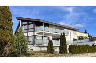 Wohnung mieten in 72654 Neckartenzlingen, Luxus 5 Zimmer-EG-Wohnung, inkl. luxuriöse EBK, mit Balkon, Terrasse, Garten, Kamin