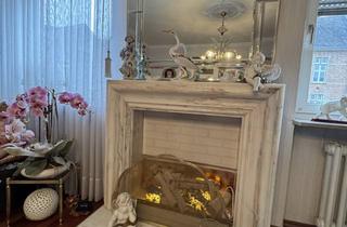 Wohnung mieten in 56130 Bad Ems, Zentral gelegen und praktisch geschnitten!