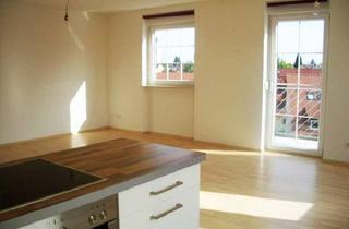 Wohnung mieten in Kormoranstraße 20, 68259 Wallstadt, Lebensqualität: Wohnen im ökologischen Neubaugebiet Wallstadt von Privat