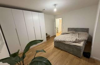 Wohnung mieten in 77948 Friesenheim, Moderne 2-Zimmer-Wohnung im Neubau von 2025 – barrierefrei, hell & perfekt geschnitten