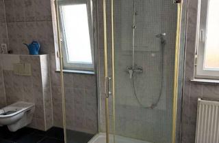 Wohnung mieten in Falterweg 16, 68623 Lampertheim, Barrierefreie 4-Zimmer Erdgeschosswohnung in Lampertheim