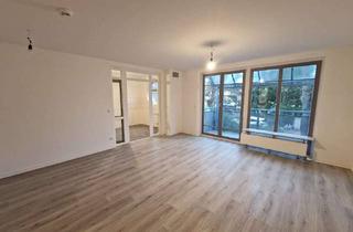 Wohnung mieten in Catholystraße 37, 15537 Erkner, Ab 15.01. - hier wartet eure 3-Zimmer-Wohnung mit Balkon im idyllischen Erkner!