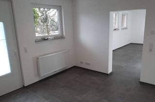 Wohnung mieten in 72657 Altenriet, Schöne 2-Zimmer Wohnung mit EBK in Altenriet