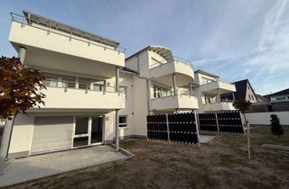 Wohnung mieten in 73642 Welzheim, Exklusive 2-Zimmer-DG-Wohnung in Welzheim zu vermieten