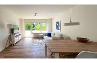 Wohnung mieten in 73765 Neuhausen, 3 Zimmer Wohnung mit Balkon und Tiefgaragen-Stellplatz