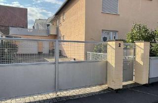 Wohnung mieten in Grubenweg, 97225 Zellingen, Geräumige 3-Zimmer-Wohnung im 1. OG (ohne Balkon, Terrasse optional)