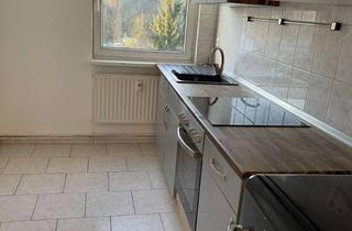 Wohnung mieten in 18195 Selpin, 3 Zimmer Wohnung in Selpin mit Stellplatz