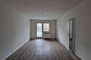 Wohnung mieten in An Der Kotsche 24, 04207 Lausen-Grünau, Schicke 2-Zimmer-Wohnung im 1.OG mit Balkon und Duschbad!