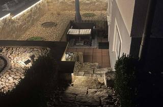 Wohnung mieten in 72116 Mössingen, Sehr schöne und helle 2,5 Zimmer Einliegerwohnung mit Terasse