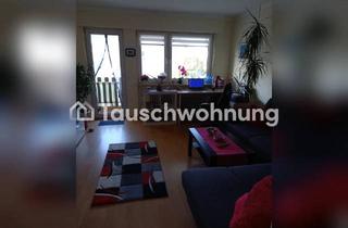 Tauschwohnungen in 53332 Bornheim, Tauschwohnung: Gemütliche 2-Zimmer-Wohnung in Bornheim-Uedorf zum Tauschen