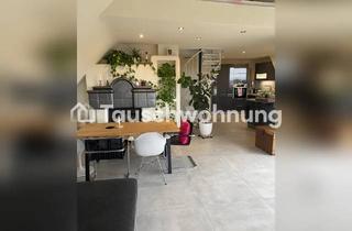 Tauschwohnungen in 69226 Nußloch, Tauschwohnung: Tausche Nähe Heidelberg gegen Tübingen