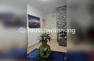 Tauschwohnungen in 47877 Willich, Tauschwohnung: Tausche Wohnung in Willich gegen Düsseldorf