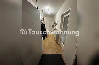 Tauschwohnungen in 82131 Gauting, Tauschwohnung: 2 Zimmer Wohnung in Ruhige Lage - Nachmieter gesucht.