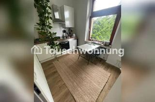 Tauschwohnungen in 42105 Elberfeld, Tauschwohnung: Biete Lichtdurchflutete Wohnung in Wuppertal, Suche in Köln