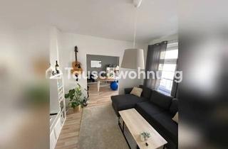 Tauschwohnungen in 24937 Friesischer Berg, Tauschwohnung: 2,5-Zi.-Wohnung in Flensburg im Tausch gegen Kieler Wohnung