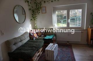 Tauschwohnungen in 73732 Esslingen, Tauschwohnung: süße kompakte Wohnung