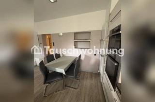 Tauschwohnungen in 99867 Gotha, Tauschwohnung: Helle 4-Raum Wohnung in guter Lage