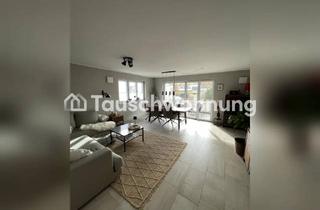 Tauschwohnungen in 84424 Isen, Tauschwohnung: Bayern Niedersachsen