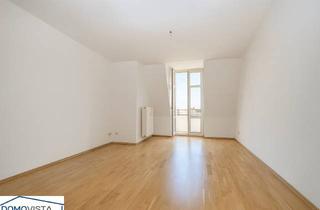 Wohnung mieten in Brautwiesenstraße 32, 02826 Innenstadt, 3 Raum Dachgeschoss Wohnung mit Aufzug, Balkon und Stellplatz!