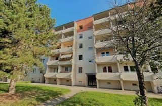 Wohnung mieten in Theodor-Körner-Straße 68, 04808 Wurzen, Komfortable Familienwohnung, Schule und Kindergarten im Blick.