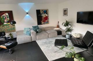 Wohnung mieten in 49076 Westerberg, Wunderschöne Wohnung am Westerberg mit toller Terrasse