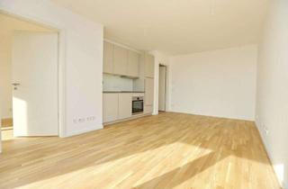 Wohnung mieten in Friedenauer Höhe 12, 12159 Friedenau, Neubau-Apartment mit großer Balkonfläche – 2 Zimmer nahe Innsbrucker Platz