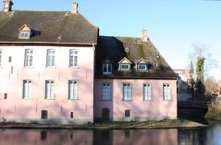 Wohnung mieten in Riesstraße 61, 27721 Ritterhude, 3, 5 - Zi.-Whg., 140 m² für Musiker