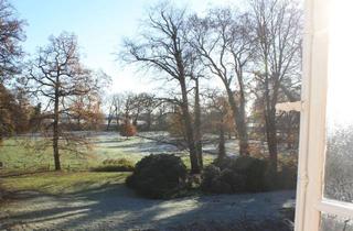 Wohnung mieten in Riesstraße 61, 27721 Ritterhude, 3, 5 - Zi.-Whg., 140 m² in Ritterhude