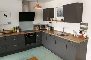 Wohnung mieten in 82380 Peißenberg, Sehr schöne 5-Zimmer Wohnung mit 2 Balkone