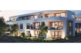 Penthouse mieten in Südstraße 1-3, 74391 Erligheim, Luxus Penthouse in TOP-Lage