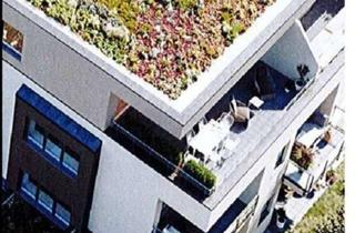 Penthouse mieten in Südstraße 1-3, 74391 Erligheim, Luxus Penthouse in TOP-Lage