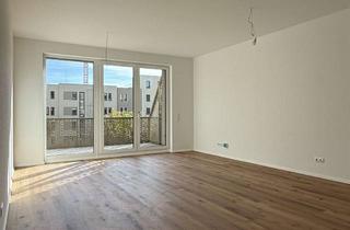 Sozialwohnungen mieten in Kolbenzeil 13/2, 69126 Rohrbach, Quartier Hilde 3-Zimmer-Wohnung mit Balkon WBS