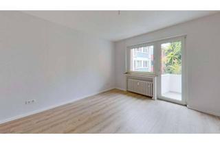 Wohnung mieten in 56479 Elsoff, Helle 2-Zimmer-Wohnung in Elsoff