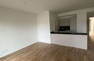 Wohnung mieten in Am Maselakepark 11, 13587 Spandau, 4 Zimmer mit großem Südbalkon